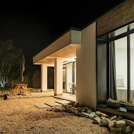 O Remanso Do Corgo Villa Oleiros Exterior photo