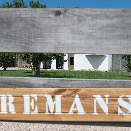 O Remanso Do Corgo Villa Oleiros Exterior photo